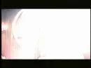 HIM - Buried Alive by love 