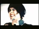 HIM - Buried Alive by love 
