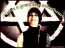 Buried Alive By Love - Have a great day sweetheart