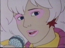 JEM