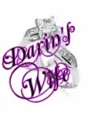 Darin's Wife