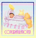 Congratulations!