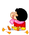 shinchan