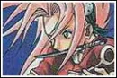 sakura haruno
