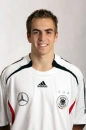 philipp lahm