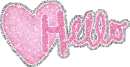 Hello