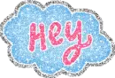 Hey