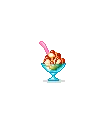 icecream