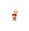 icecream