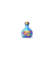 candy jar