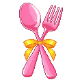 spoon