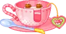 cup
