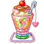 icecream