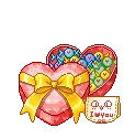 candy
