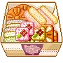 coockis