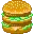 sandwich