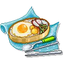 egg