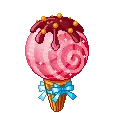 icecream