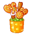 COOCKIES