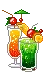 juice