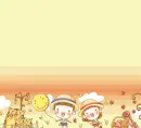 LOVELY PICNIC