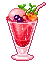 juice