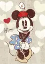hi
