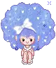 BBOGURI 