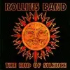 Rollins,music,singer,poetry,angry,man,rock,sun,tattoo