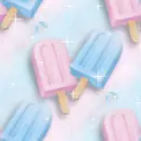 ice-cream