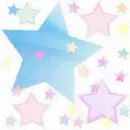 star