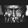 Miles Davis