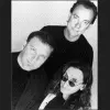 Rush