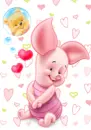 piglet