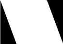 Heart with glitter