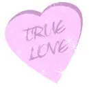 True Love