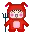 demon
