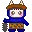 ???