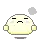 kawaii poo