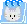 mail