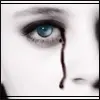 Another Colored Tear