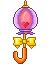 little umbrella