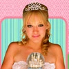 A Cinderella Story