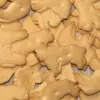 Animal Crackers