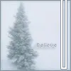 Believe