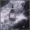 Big Ben