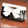 Designer Handbag