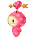 cupid