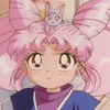 Rini and Diana