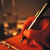 Journal Writing
